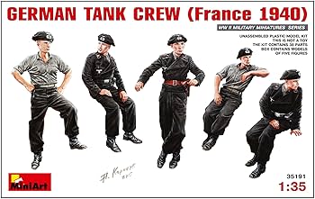 WWII フランス歩兵 1940 1/6スケールフィギュア WWII フランス歩兵 1940 1/6スケールフィギュア WWII フランス